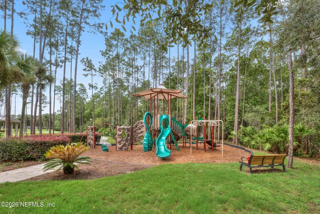 157 PELICAN POINTE Road, Ponte Vedra, FL 32081