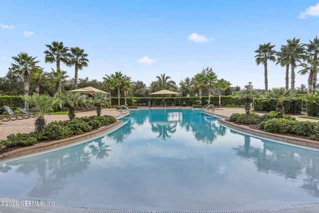 157 PELICAN POINTE Road, Ponte Vedra, FL 32081