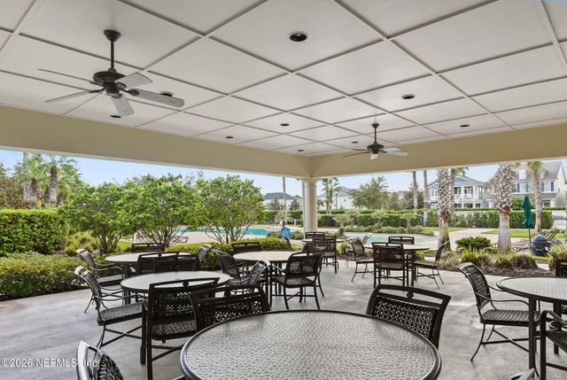 157 PELICAN POINTE Road, Ponte Vedra, FL 32081