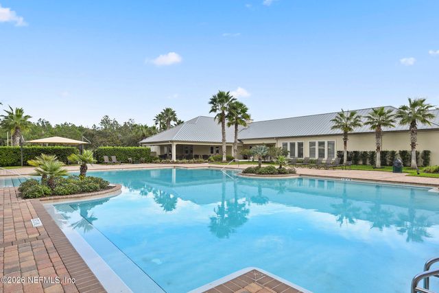 157 PELICAN POINTE Road, Ponte Vedra, FL 32081