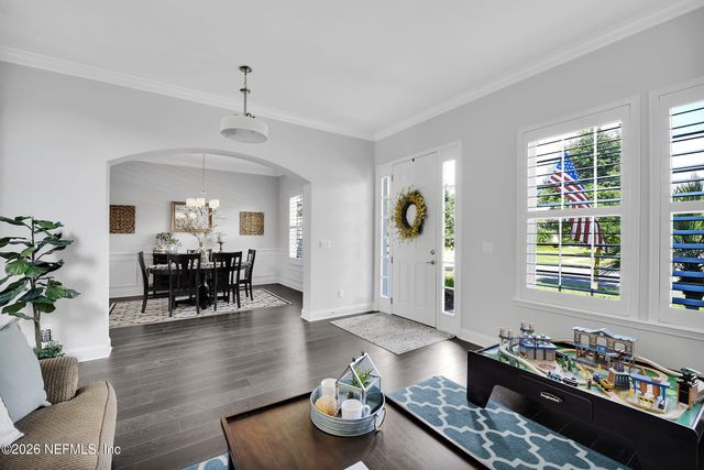 157 PELICAN POINTE Road, Ponte Vedra, FL 32081