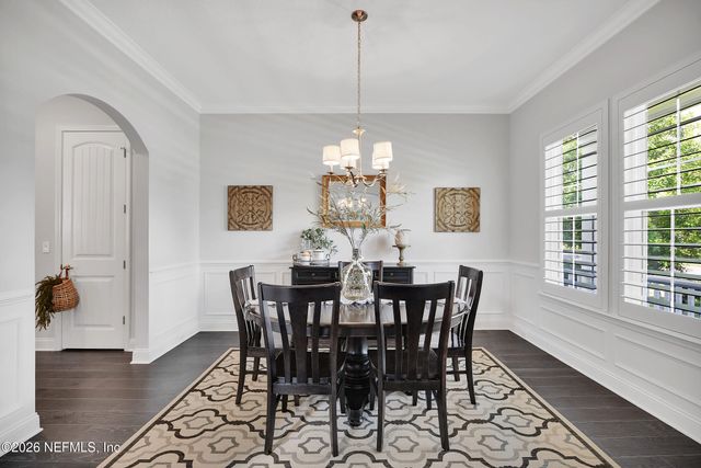 157 PELICAN POINTE Road, Ponte Vedra, FL 32081