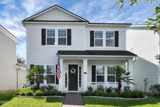 157 PELICAN POINTE Road, Ponte Vedra, FL 32081