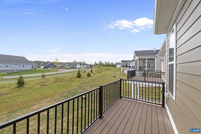 200 MARCELLA ST, Charlottesville, VA 22911