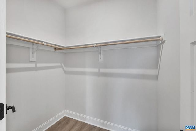 200 MARCELLA ST, Charlottesville, VA 22911