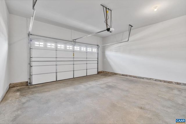 200 MARCELLA ST, Charlottesville, VA 22911