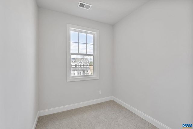 200 MARCELLA ST, Charlottesville, VA 22911