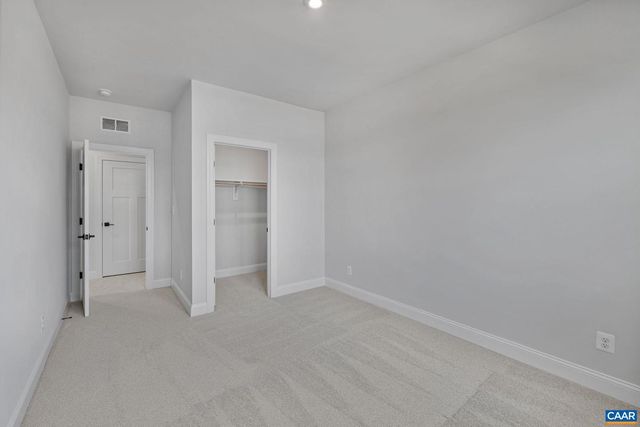 200 MARCELLA ST, Charlottesville, VA 22911