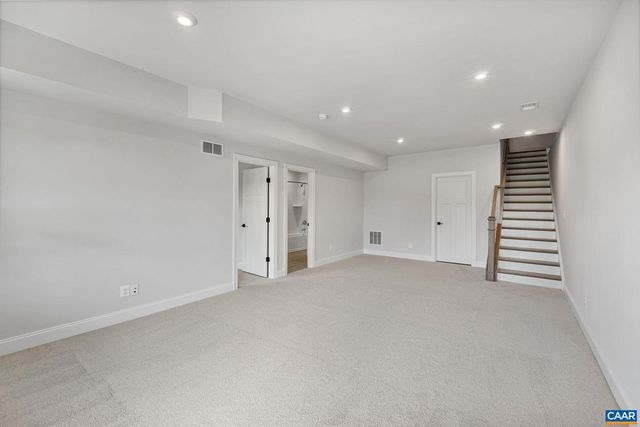 200 MARCELLA ST, Charlottesville, VA 22911