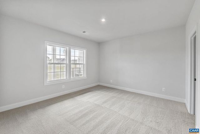 200 MARCELLA ST, Charlottesville, VA 22911