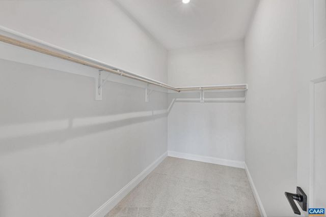 200 MARCELLA ST, Charlottesville, VA 22911