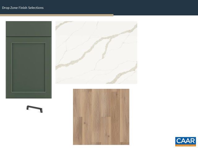 200 MARCELLA ST, Charlottesville, VA 22911