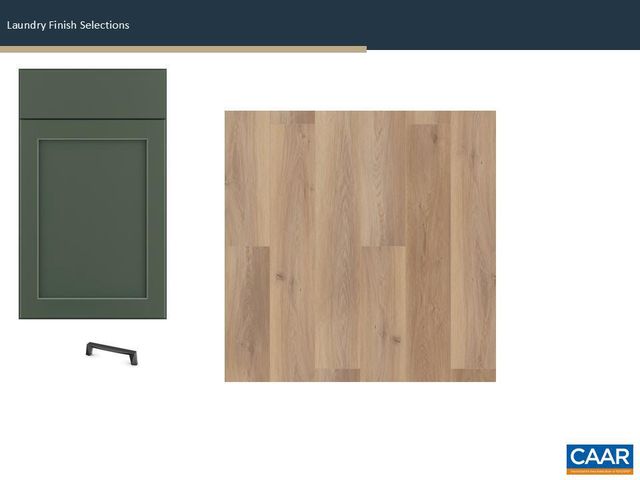 200 MARCELLA ST, Charlottesville, VA 22911