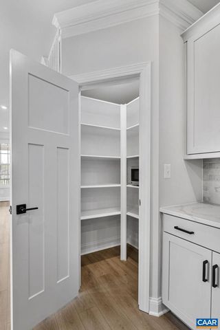 200 MARCELLA ST, Charlottesville, VA 22911