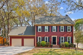 3172 Hitching Post Lane, Rock Hill, SC 29732
