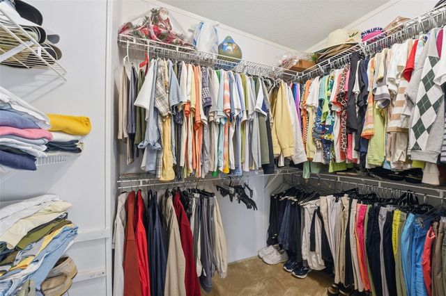 8443 TANAKA DRIVE, Englewood, FL 34224