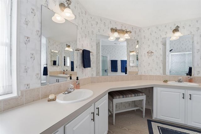 8443 TANAKA DRIVE, Englewood, FL 34224