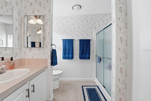 8443 TANAKA DRIVE, Englewood, FL 34224