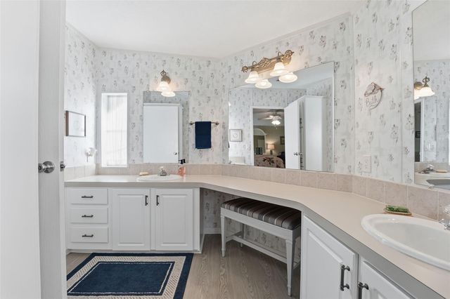 8443 TANAKA DRIVE, Englewood, FL 34224