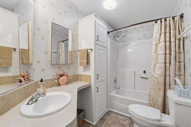 8443 TANAKA DRIVE, Englewood, FL 34224