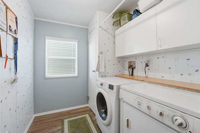 8443 TANAKA DRIVE, Englewood, FL 34224