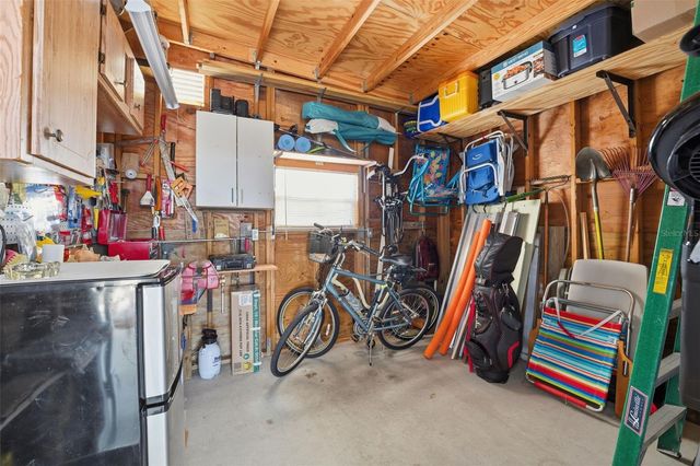 8443 TANAKA DRIVE, Englewood, FL 34224