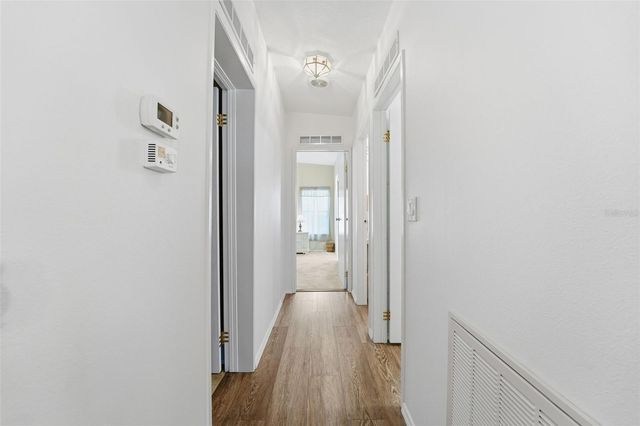 8443 TANAKA DRIVE, Englewood, FL 34224