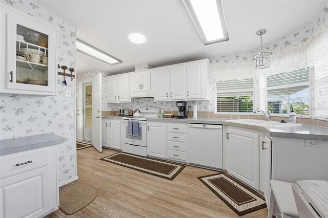 8443 TANAKA DRIVE, Englewood, FL 34224