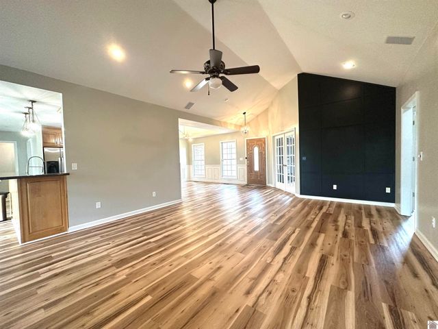 275 Fairway Trace # 21, Cadiz, KY 42211