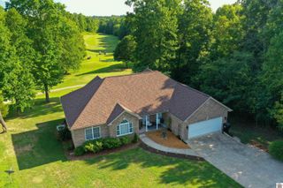 275 Fairway Trace # 21, Cadiz, KY 42211