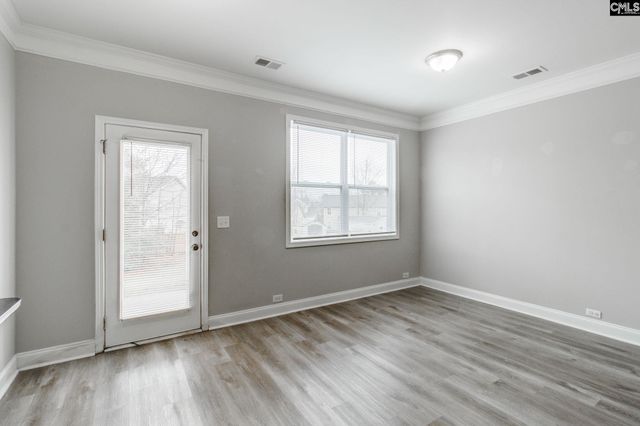 125 Whitton Court, Lexington, SC 29073