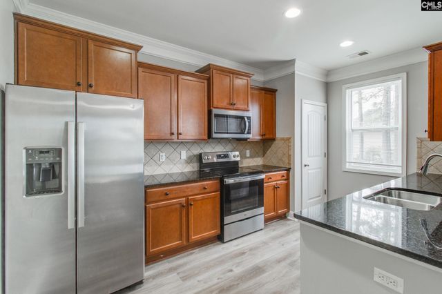 125 Whitton Court, Lexington, SC 29073