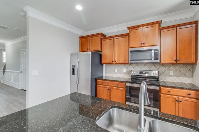 125 Whitton Court, Lexington, SC 29073