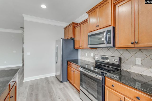 125 Whitton Court, Lexington, SC 29073