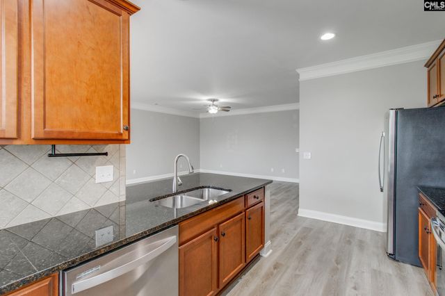 125 Whitton Court, Lexington, SC 29073