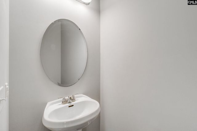 125 Whitton Court, Lexington, SC 29073