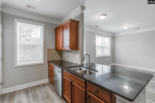 125 Whitton Court, Lexington, SC 29073