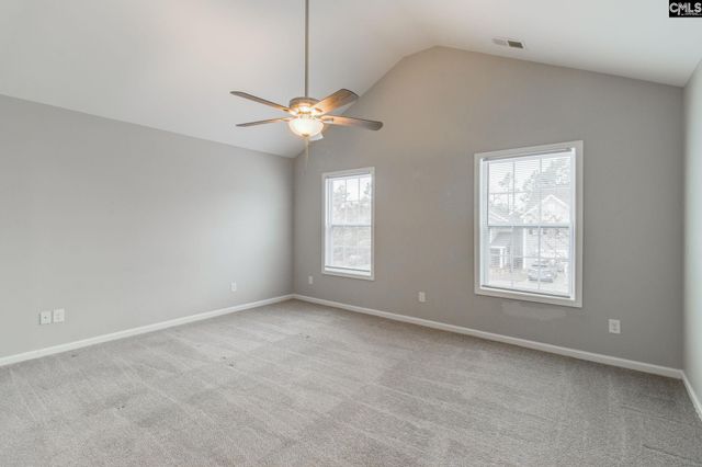 125 Whitton Court, Lexington, SC 29073