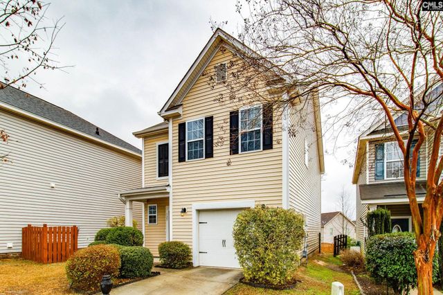 125 Whitton Court, Lexington, SC 29073