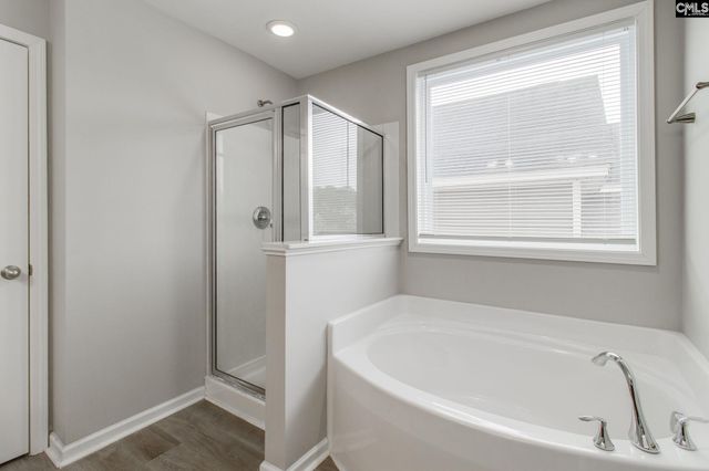 125 Whitton Court, Lexington, SC 29073