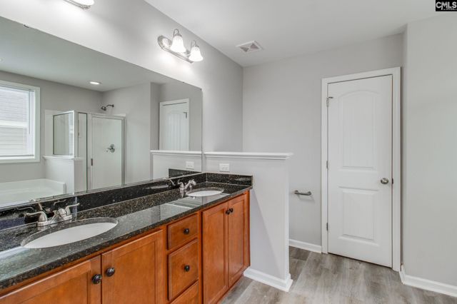 125 Whitton Court, Lexington, SC 29073