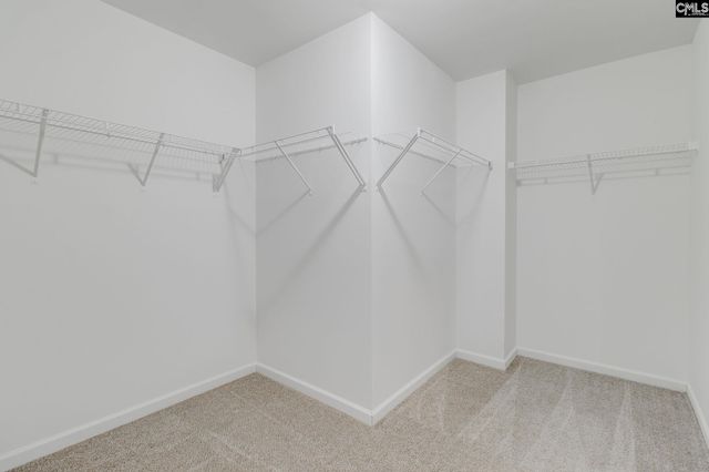 125 Whitton Court, Lexington, SC 29073