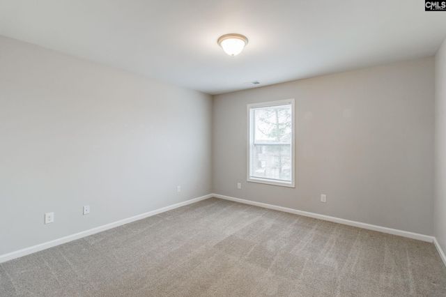 125 Whitton Court, Lexington, SC 29073