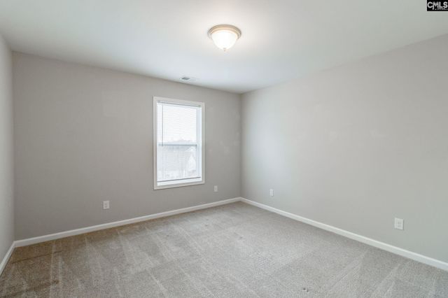 125 Whitton Court, Lexington, SC 29073