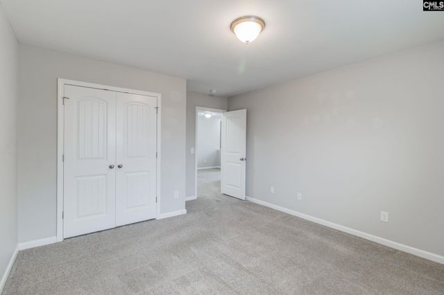 125 Whitton Court, Lexington, SC 29073