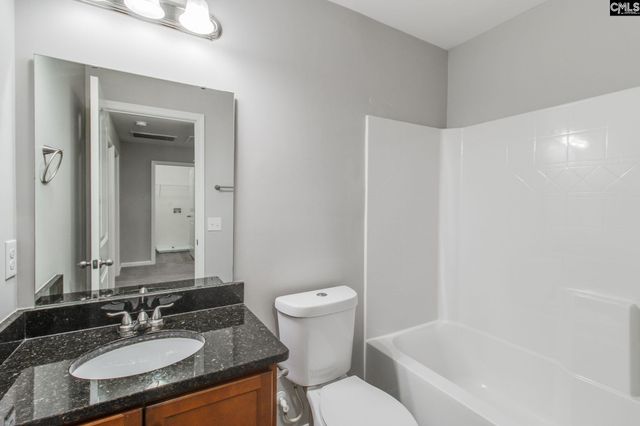 125 Whitton Court, Lexington, SC 29073