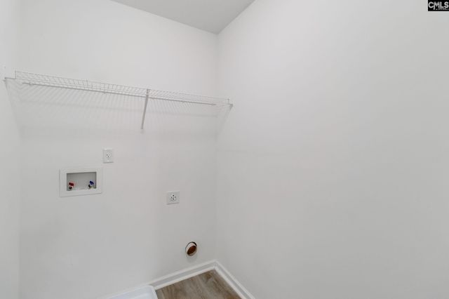 125 Whitton Court, Lexington, SC 29073