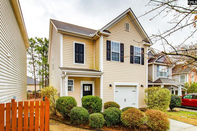 125 Whitton Court, Lexington, SC 29073