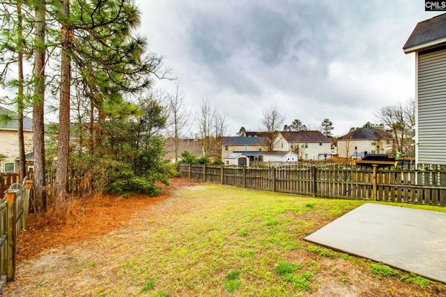 125 Whitton Court, Lexington, SC 29073