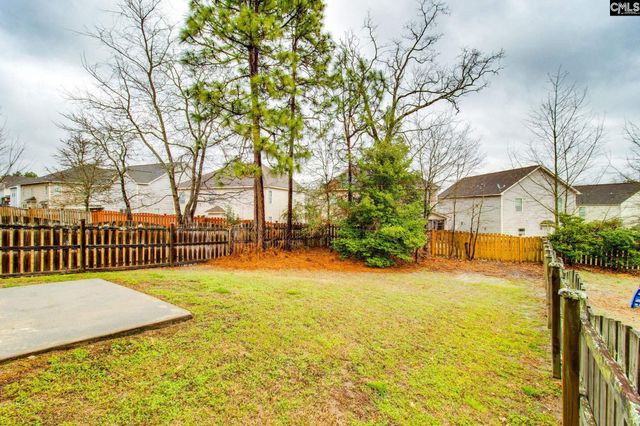 125 Whitton Court, Lexington, SC 29073